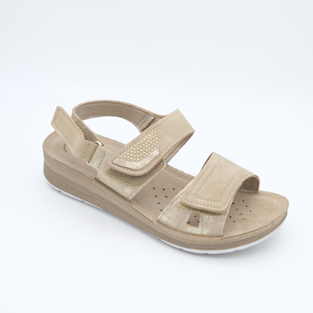 02370_33|dbbeacddaa6b821093f94b7b36ac33a1